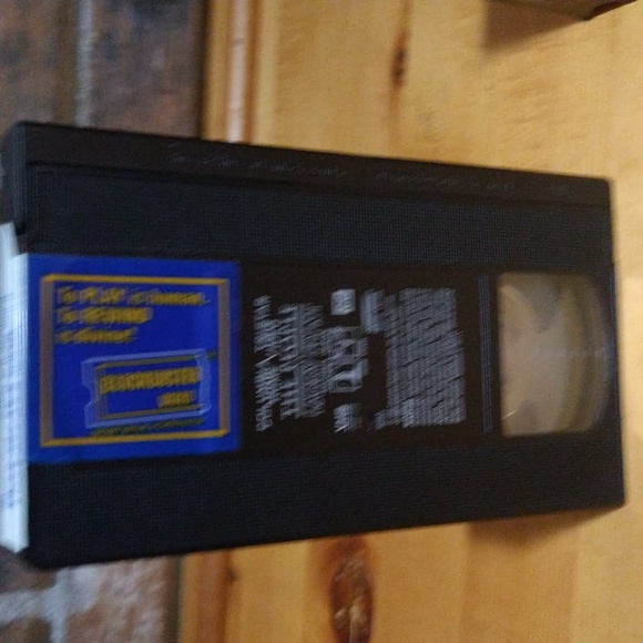6/$15 The People vs. Larry Flynt 1996 VHS tape - Picture 7 of 14